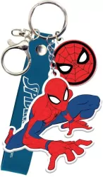Breloczek Spiderman