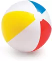 Piłka plażowa 51 cm - tantis.pl