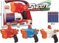 Pistolet MIX - tantis.pl