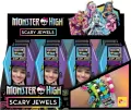 Potworna biżuteria Monster High - tantis.pl
