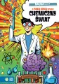 NAUKA rządzi! Z Panią Sonią przez chemiczny świat - tantis.pl