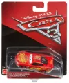 Lightning McQueen. Auta 3 - tantis.pl