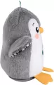 Mattel. Fisher-Price Muzyczny Pingwinek Kiwaczek HNC10 - tantis.pl