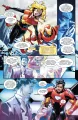 Tony Stark. Iron Man. Tom 2 - tantis.pl