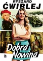Dobra Nowina - tantis.pl