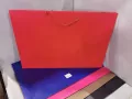 Torebka prezentowa 37x54x15cm MIX - tantis.pl