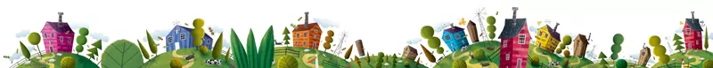 Superfarmer - tantis.pl