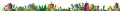 Superfarmer - tantis.pl