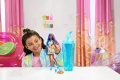 Barbie Pop Reveal Owocowy miks HNW42 - tantis.pl