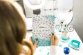 Książkoplaner. Rok w biznesie online - tantis.pl