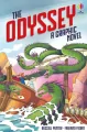 The Odyssey - tantis.pl