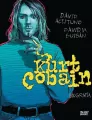 Kurt Cobain. Biografia - tantis.pl
