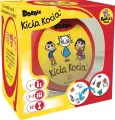 Dobble Kicia Kocia - tantis.pl