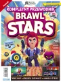 Brawl Stars. Kompletny przewodnik - tantis.pl