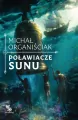 Poławiacze sunu - tantis.pl