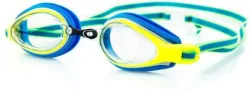Okulary pływackie