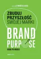 Zbuduj przyszłość swojej marki - tantis.pl