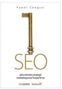 SEO jako element strategii marketingowej Twojej firmy - tantis.pl
