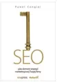 SEO jako element strategii marketingowej Twojej firmy - tantis.pl