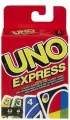 Uno Express - tantis.pl