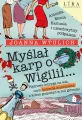 Myślał karp o Wigilii - tantis.pl