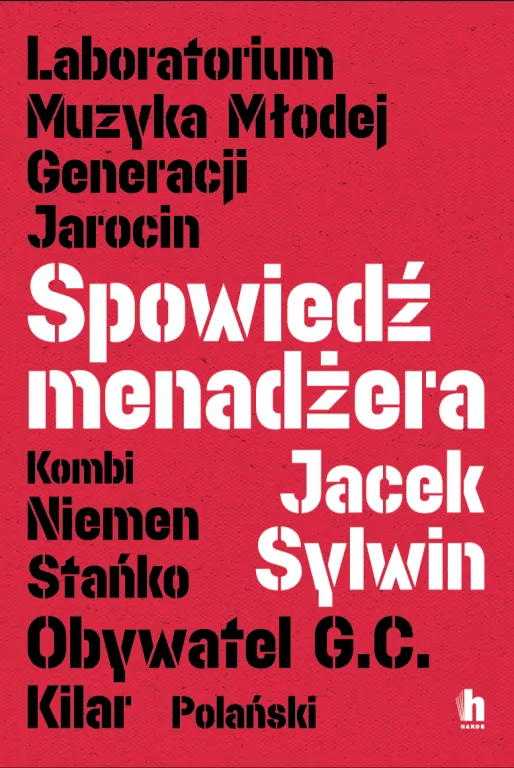 Spowiedź menadżera - tantis.pl