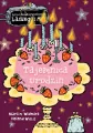 Tajemnica urodzin. Biuro Detektywistyczne Lassego i Mai. Tom 21 - tantis.pl