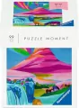 Puzzle 99 Iceland - tantis.pl