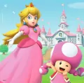 Puzzle 3x49. Super Mario - tantis.pl