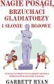 Nagie posągi brzuchaci gladiatorzy i słonie bojowe - tantis.pl