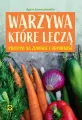 Warzywa które leczą - tantis.pl