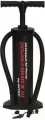 Pompka tłokowa 48cm - tantis.pl