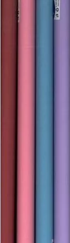 Papier ozdobny 200 x 70 - tantis.pl