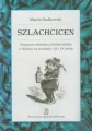 Szlachcicen - tantis.pl