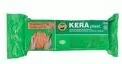Glinka samoutwardzalna terakota 1000g - tantis.pl