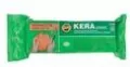 Glinka samoutwardzalna terakota 1000g - tantis.pl