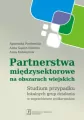 Partnerstwa międzysektorowe na obszarach wiejskich - tantis.pl