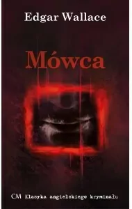 Mówca - tantis.pl