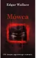 Mówca - tantis.pl