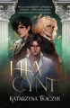 Hiacynt - tantis.pl