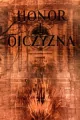 Honor i ojczyzna - tantis.pl