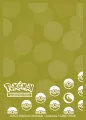 Ultra Pro: Pokémon - Deck Protector Sleeves - Energy - Dragon Type (65 szt.) - tantis.pl