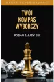 Twój kompas wyborczy. Poznaj zasady gry - tantis.pl