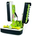 Kosiarka trzyczęściowa Claas Disco 8550 C Plus 02218 - tantis.pl