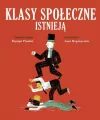 Klasy społeczne istnieją - tantis.pl