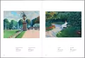 Rychter-Janowska. Malarstwo - tantis.pl
