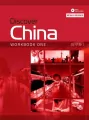 Discover China 1. Workbook - tantis.pl