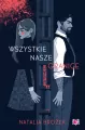 Wszystkie nasze granice - tantis.pl