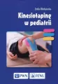 Kinesiotaping w pediatrii - tantis.pl