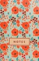 Notes Ukwiecony - tantis.pl